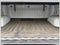 2025 Chevrolet Silverado 1500 4WD Crew Cab 147 RST