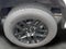 2025 Chevrolet Silverado 1500 4WD Crew Cab 147 RST
