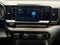 2025 Chevrolet Silverado 1500 4WD Crew Cab 147 RST