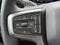 2025 Chevrolet Silverado 1500 4WD Crew Cab 147 RST