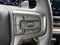 2025 Chevrolet Silverado 1500 4WD Crew Cab 147 RST