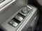 2025 Chevrolet Silverado 1500 4WD Crew Cab 147 RST