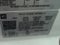 2025 Chevrolet Silverado 1500 4WD Crew Cab 147 RST