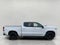 2025 Chevrolet Silverado 1500 4WD Crew Cab 147 RST