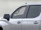 2026 Chevrolet Silverado 1500 4WD Crew Cab 147 RST