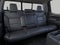 2026 Chevrolet Silverado 1500 4WD Crew Cab 147 RST