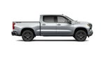 2026 Chevrolet Silverado 1500 4WD Crew Cab 147 RST
