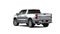 2026 Chevrolet Silverado 1500 4WD Crew Cab 147 LTZ