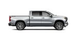 2026 Chevrolet Silverado 1500 4WD Crew Cab 147 LTZ