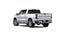 2026 Chevrolet Silverado 1500 4WD Crew Cab 147 LTZ