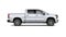 2026 Chevrolet Silverado 1500 4WD Crew Cab 147 LTZ