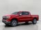 2026 Chevrolet Silverado 1500 4WD Crew Cab 147 LTZ