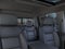 2026 Chevrolet Silverado 1500 4WD Crew Cab 147 LTZ