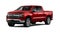 2026 Chevrolet Silverado 1500 4WD Crew Cab 147 LTZ