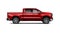 2026 Chevrolet Silverado 1500 4WD Crew Cab 147 LTZ