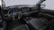2026 Chevrolet Silverado 1500 4WD Crew Cab 147 LTZ