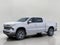 2026 Chevrolet Silverado 1500 4WD Crew Cab 147 LTZ