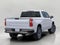 2026 Chevrolet Silverado 1500 4WD Crew Cab 147 LTZ
