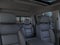 2026 Chevrolet Silverado 1500 4WD Crew Cab 147 LTZ