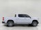 2026 Chevrolet Silverado 1500 4WD Crew Cab 147 LTZ
