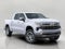 2026 Chevrolet Silverado 1500 4WD Crew Cab 147 LTZ