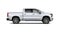 2026 Chevrolet Silverado 1500 4WD Crew Cab 147 LTZ