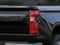 2026 Chevrolet Silverado 1500 4WD Crew Cab 147 LTZ