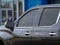 2026 Chevrolet Silverado 1500 4WD Crew Cab 147 LTZ