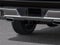 2026 Chevrolet Silverado 1500 4WD Crew Cab 147 LTZ