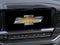 2026 Chevrolet Silverado 1500 4WD Crew Cab 147 LTZ