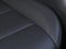 2026 Chevrolet Silverado 1500 4WD Crew Cab 147 LTZ
