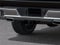 2026 Chevrolet Silverado 1500 4WD Crew Cab 147 LTZ