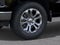 2026 Chevrolet Silverado 1500 4WD Crew Cab 147 LTZ