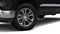 2026 Chevrolet Silverado 1500 4WD Crew Cab 147 LTZ