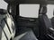 2025 Chevrolet Silverado 1500 4WD Crew Cab 147 LTZ