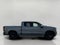 2025 Chevrolet Silverado 1500 4WD Crew Cab 147 LTZ