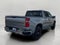 2025 Chevrolet Silverado 1500 4WD Crew Cab 147 LTZ