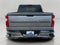 2025 Chevrolet Silverado 1500 4WD Crew Cab 147 LTZ