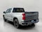 2025 Chevrolet Silverado 1500 4WD Crew Cab 147 LTZ