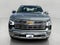 2025 Chevrolet Silverado 1500 4WD Crew Cab 147 LTZ