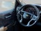 2020 Chevrolet Silverado 1500 4WD Crew Cab 147 LT