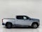 2020 Chevrolet Silverado 1500 4WD Crew Cab 147 LT