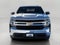 2020 Chevrolet Silverado 1500 4WD Crew Cab 147 LT