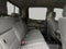 2020 Chevrolet Silverado 1500 4WD Crew Cab 147 RST