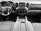 2020 Chevrolet Silverado 1500 4WD Crew Cab 147 RST