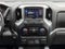 2020 Chevrolet Silverado 1500 4WD Crew Cab 147 RST