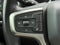 2020 Chevrolet Silverado 1500 4WD Crew Cab 147 RST