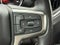 2020 Chevrolet Silverado 1500 4WD Crew Cab 147 RST