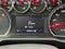 2020 Chevrolet Silverado 1500 4WD Crew Cab 147 RST