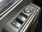 2020 Chevrolet Silverado 1500 4WD Crew Cab 147 RST